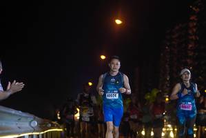 BIB: 40524, 44647
                            <button type="button" onclick="openModal(18282030)" class="btn btn-primary btn-sm float-right btn-popup" data-toggle="modal" data-target=".modal-high-quality">
                        <i class="fas fa-shopping-cart"></i> Add to Cart
                    </button>
                                            <button type="button" onclick="isThisMe(18282030, true)" class="btn btn-success btn-sm float-right btn-popup btn-isme hidden" data-toggle="tooltip" data-placement="bottom" title="นี่คือรูปของคุณใช่ไหม คลิกที่นี่เพื่อเอาเข้าอัลบั้ม">
                        <i class="fas fa-plus"></i> Add to album
                    </button>
                    <button type="button" onclick="isThisMe(18282030, false)" class="btn btn-warning btn-sm float-right btn-popup btn-isnotme hidden">
                        <i class="fas fa-ban"></i> Remove from album
                    </button>